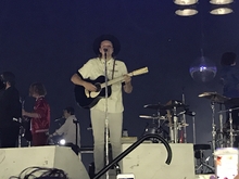 tags: Arcade Fire - Arcade Fire / Wolf Parade on Sep 21, 2017 [687-small]