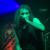 tags: Overkill - Havok / Overkill / Crowbar on Sep 15, 2017 [698-small]