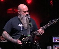 tags: Crowbar, Atlanta, Georgia, United States, The Masquerade - Havok / Overkill / Crowbar on Sep 15, 2017 [699-small]