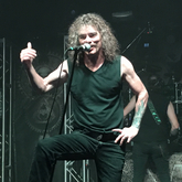 tags: Overkill - Havok / Overkill / Crowbar on Sep 15, 2017 [701-small]