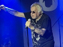 UK Subs on Sep 16, 2023 [709-small]
