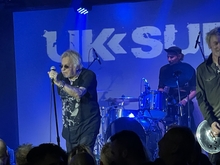 UK Subs on Sep 16, 2023 [711-small]