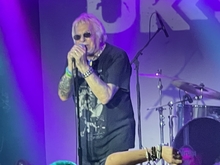 UK Subs on Sep 16, 2023 [712-small]