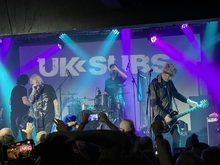 UK Subs on Sep 16, 2023 [713-small]