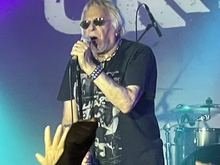 UK Subs on Sep 16, 2023 [714-small]