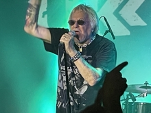 UK Subs on Sep 16, 2023 [715-small]