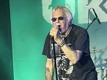 UK Subs on Sep 16, 2023 [716-small]
