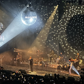 Arctic Monkeys / Fontaines D.C. on Sep 15, 2023 [723-small]