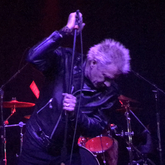 GBH / The Casualties / The Hanging Judge on Sep 5, 2017 [724-small]