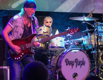 tags: Deep Purple - Deep Purple / Alice Cooper / Edgar Winter on Aug 21, 2017 [750-small]
