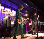 tags: The Fixx - The Fixx on Aug 17, 2017 [759-small]