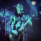 tags: Trivium - Trivium / Arch Enemy / While She Sleeps / Fit For An Autopsy on Oct 28, 2017 [763-small]