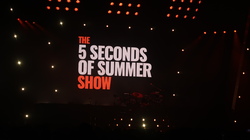 5 Seconds of Summer / Meet Me @ the Altar on Sep 14, 2023 [866-small]