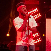 tags: Khalid, Tabernacle  - Khalid / 6LACK / Russ on Jul 31, 2017 [895-small]
