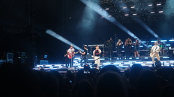 Jonas Brothers / Lawrence the Band on Sep 9, 2023 [899-small]