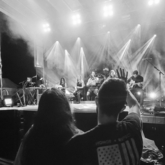 "Drive-In Theater Tour Series" / Skillet / Jordan Feliz / Colton Dixon on Jun 6, 2021 [912-small]