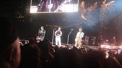 Jonas Brothers / Lawrence the Band on Sep 9, 2023 [938-small]