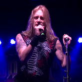 tags: Dragonforce, The Masquerade - Once Human / Dragonforce on Jul 26, 2017 [982-small]