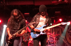 tags: Dragonforce, The Masquerade - Once Human / Dragonforce on Jul 26, 2017 [988-small]