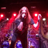 tags: Dragonforce, The Masquerade - Once Human / Dragonforce on Jul 26, 2017 [992-small]