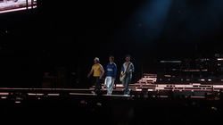 Jonas Brothers / Lawrence the Band on Sep 9, 2023 [999-small]