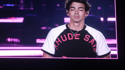 Jonas Brothers / Lawrence the Band on Sep 9, 2023 [006-small]