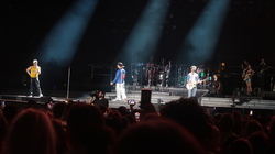 Jonas Brothers / Lawrence the Band on Sep 9, 2023 [008-small]