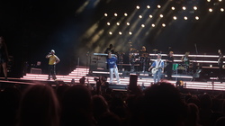 Jonas Brothers / Lawrence the Band on Sep 9, 2023 [017-small]