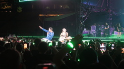Jonas Brothers / Lawrence the Band on Sep 9, 2023 [056-small]