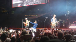Jonas Brothers / Lawrence the Band on Sep 9, 2023 [076-small]