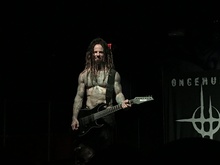 tags: Once Human, The Masquerade - Once Human / Dragonforce on Jul 26, 2017 [117-small]