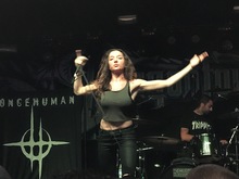 tags: Once Human, The Masquerade - Once Human / Dragonforce on Jul 26, 2017 [118-small]