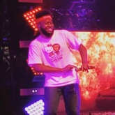 tags: Khalid, Tabernacle  - Khalid / 6LACK / Russ on Jul 31, 2017 [129-small]
