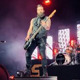 Skillet / Theory of a Deadman / Saint Asonia on Mar 5, 2023 [142-small]
