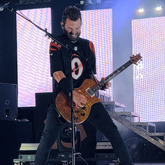 Skillet / Theory of a Deadman / Saint Asonia on Mar 5, 2023 [147-small]