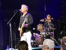 tags: Don Felder - Styx / REO Speedwagon / Don Felder on Jul 23, 2017 [155-small]