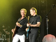 tags: Don Felder, Verizon Wireless Amphitheater - Styx / REO Speedwagon / Don Felder on Jul 23, 2017 [156-small]