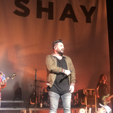 Rascal Flatts / Dan + Shay / Carly Pearce on Aug 17, 2018 [178-small]