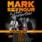 Mark Seymour and The Undertow on Oct 21, 2023 [179-small]