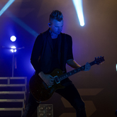 Skillet / Sick Puppies / Devour The Day on Oct 8, 2016 [216-small]