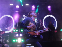 Alive Festival 2016 on Jul 22, 2016 [232-small]