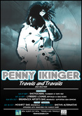 tags: Penny Ikinger - Charlie Owen / Penny Ikinger / MD Horne on Oct 28, 2023 [238-small]