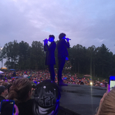 Alive Festival 2015 on Jun 19, 2015 [243-small]