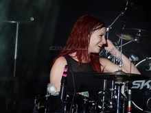 Alive Festival 2015 on Jun 19, 2015 [250-small]