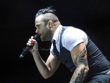 Alive Festival 2015 on Jun 19, 2015 [255-small]