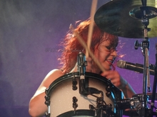 Alive Festival 2015 on Jun 19, 2015 [258-small]