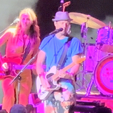 Jason Mraz / Celisse on Jul 23, 2023 [266-small]