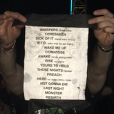 Alive Festival 2015 on Jun 19, 2015 [270-small]
