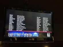 Starlight Express on Sep 16, 2023 [312-small]