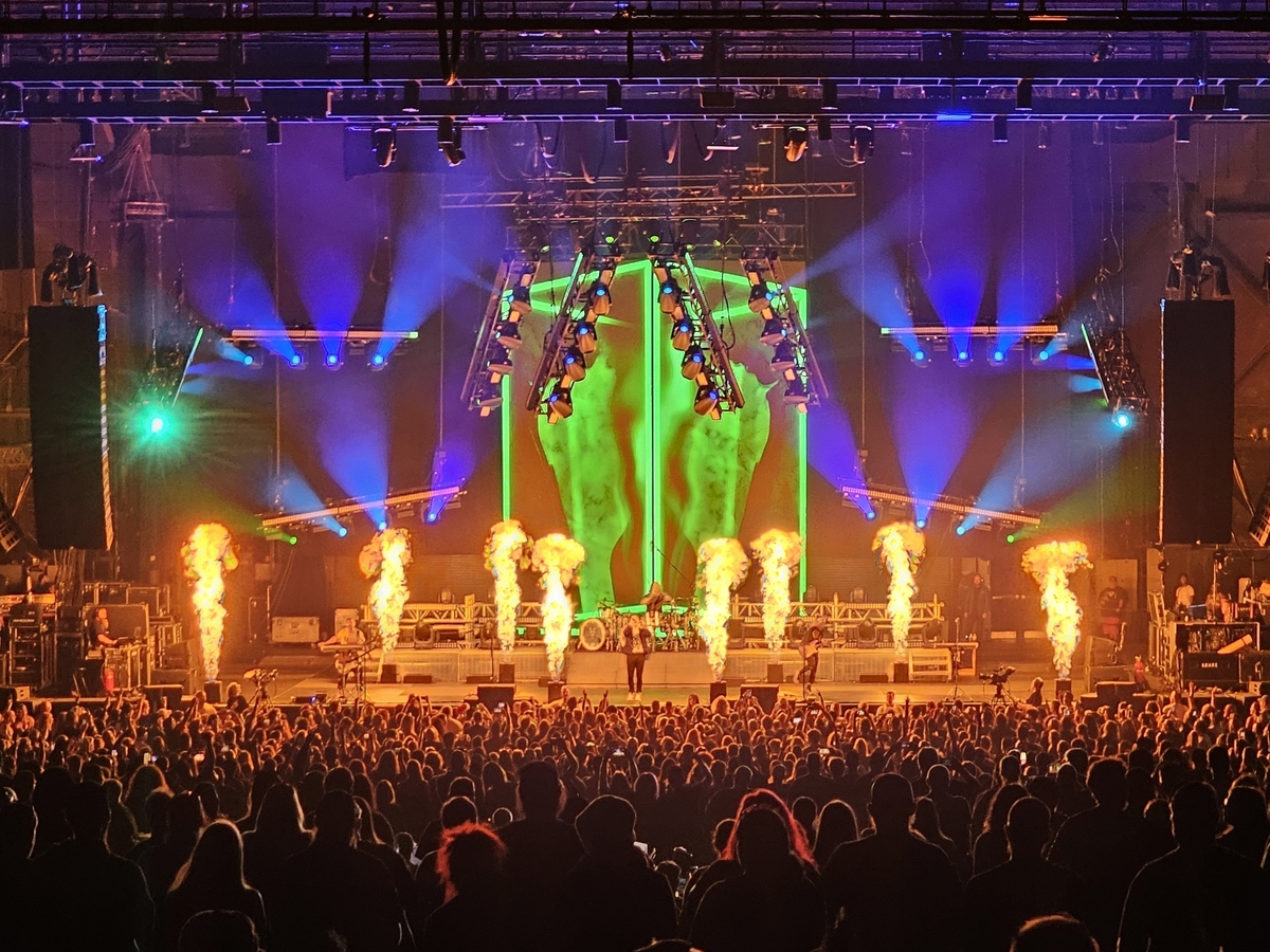 Mmrbq Lineup 2023 informacionpublica.svet.gob.gt